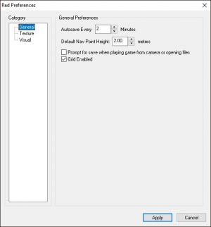 REDPreferencesGeneral.jpg