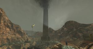 Dust Ark Refinery Smokestack 1.jpg
