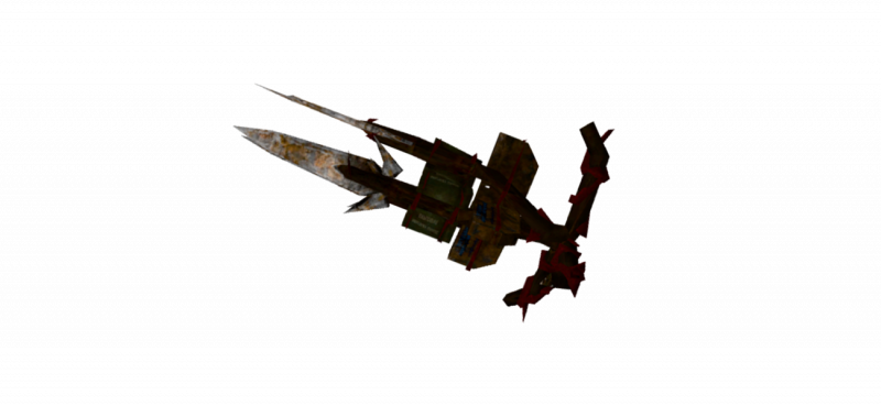 File:Weapon RFGRemoteCharges Marauder.png