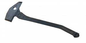 Weapon RFGSledgehammer Titanium Hammer.png