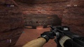 Warlords in Red Faction II