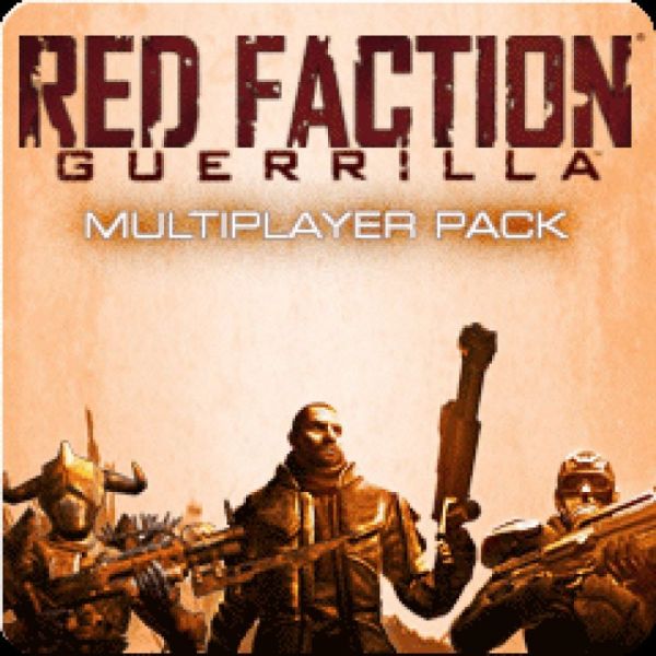 File:Expansion Multiplayer Pack.jpg
