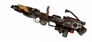 Weapon RFGReconstructor.png